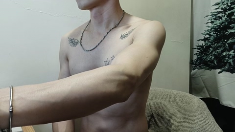 lailai6699  20-04-2023